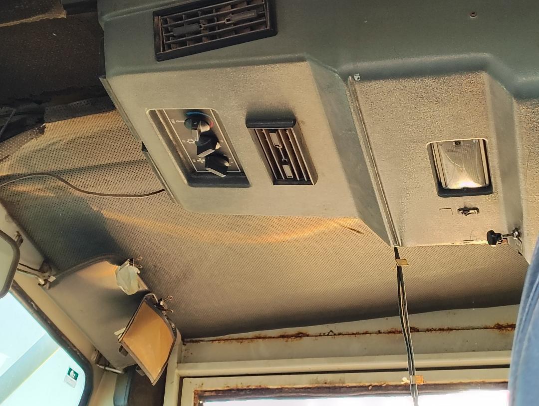 1999 ELGIN Pelican Series P - Image 26